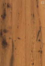 Oak Vintage Hoboken