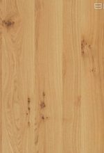 Oak Natural Vivace