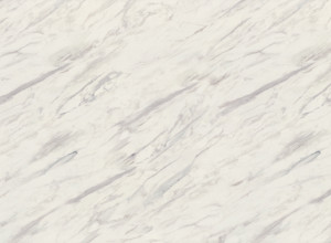 Torano Marble (F 105 ST15)