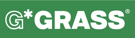 grasslogo