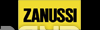 zanussi