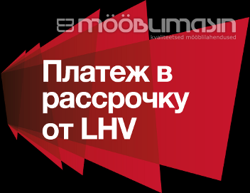 jarelmaks_badge_RU