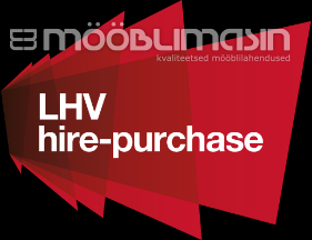 lhv