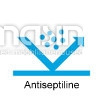 antiseptiline